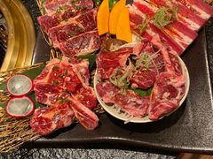 -牛家酒场(7mall店)