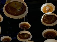 -骨捞专家·金华砂锅(西田城购物中心店)