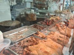 -杨震卤菜旗舰店