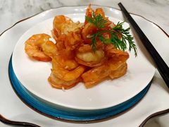 -御仙都北京菜馆·烤鸭店(双井店)