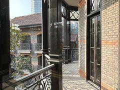 -华山263老字号品牌馆