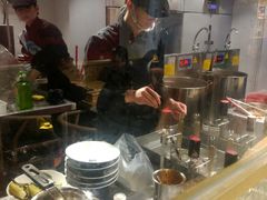 -厝内小眷村(天河南一路店)