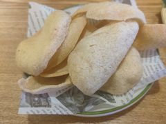 -椰莱泰小谷·东南亚融合菜(坪山悦阾SPACE店)