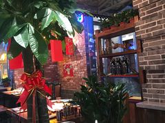 -那些年记忆烧烤