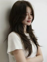 -BEAUTY HAIR GANO