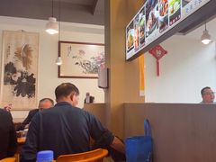 -百家鲜·杭帮菜