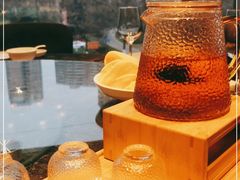 -悦百味·品质川菜(橄榄郡店)
