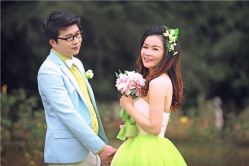 CU6A5922&nbsp;副本-维纳斯婚纱摄影(预约减现金)