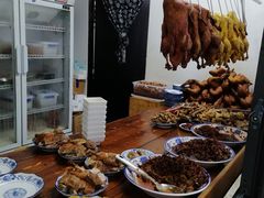 -西月城谭豆花(春熙路店)