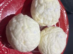 -红东阁东北菜烤肉酒馆(CROSS万象汇店)