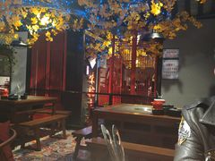 -味舵主不改良老火锅(杨舍老街店)