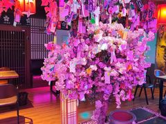 -长藤鬼校(钟楼店)