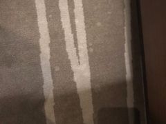 -北京希尔顿逸林酒店