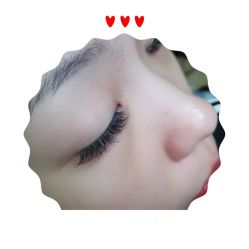 -喵酱日式美甲美睫Neko Nail Studio