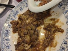 -东兴楼(通州店)