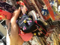 -猫咪博物馆(顶澳仔猫街店)