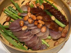 -眉州东坡(华联万柳店)