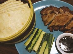 -涌上外婆桥(南塘店)