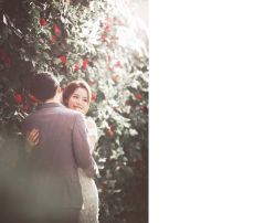 -韩国艺匠ARTIZ STUDIO(博览中心店)