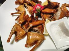 -顺轩海鲜火锅酒家