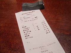 -小南洋海景餐厅(深圳湾店)