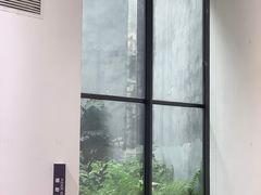 -大芬美术馆