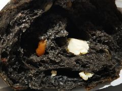 -仙峰天然面包(迎宾路店)