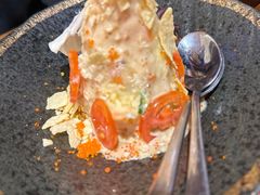 -鸟鹏烧鸟居酒屋(龙岗万科店)