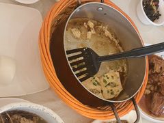 -丰宝源客家菜(常平店)