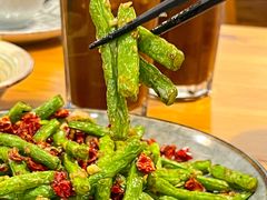 -禾气食店