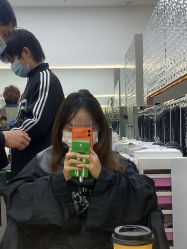 -川崎形象·GANO HAIR  salon