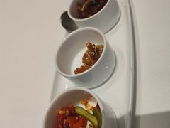 -宴长沙(五一广场店)
