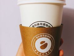 -便利蜂(复兴门内大街远洋大厦店)