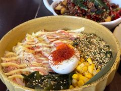 -皈宓·飯