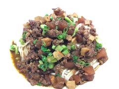 -鼎泰丰(渔阳店)