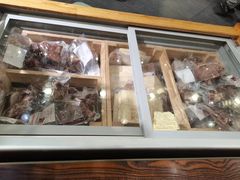 -高玛纳驴肉火烧(一世界店)