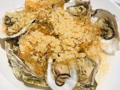 -盒马鲜生(大行宫店)