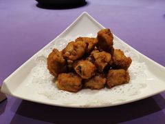 -张福记(陇海中路店)