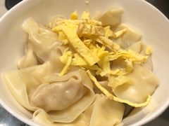 -熙盛源(滨湖万达店)