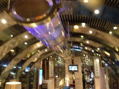 iphone_upload_pic-唐宫海鲜舫