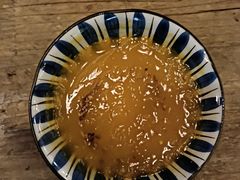 -小川洋风料理(江汉路店)