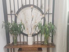 -蘇河湾·新鲁菜·泰山宴老店
