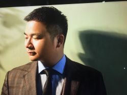 -太郎花子婚纱摄影艺术中心