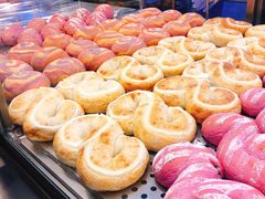 -LELECHA乐乐茶(新街口大洋店)