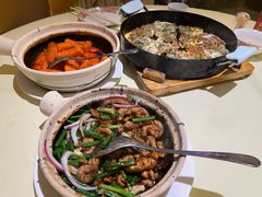 -惠食佳(滨江大公馆店)