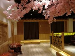 -金源温泉休闲会馆