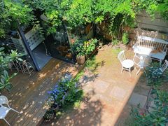 -厦门良筑精品酒店(厦门中山路店)