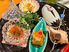 -京怀石·壬生