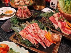 -牛家酒场(7mall店)