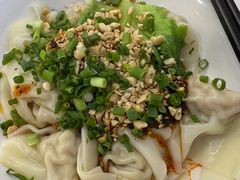 -状元水饺(成都SM广场店)